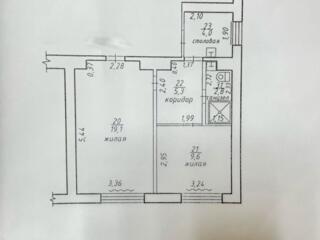 1этаж, парк Кирова,