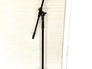 Стойка микрофонная