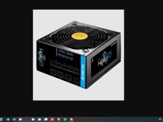 В отличном состоянии!