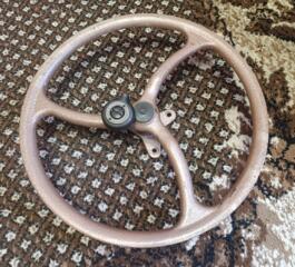 Привод швейной машины