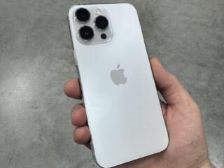 Apple iPhone 14 Pro Max 128GB