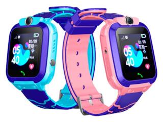 SmartWatch / Умные часы / Ceasuri inteligente
