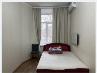 Сдам 1-комнатную квартиру на Богдана Хмельницкого/ Запорожская