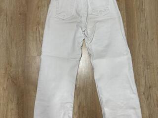 Продам джинсы