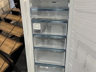 Куплю морозильник для себя срочной продажи от 1,76м и выше