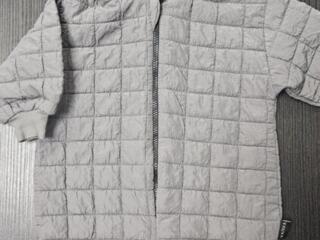 Комбинезоны на мальчика