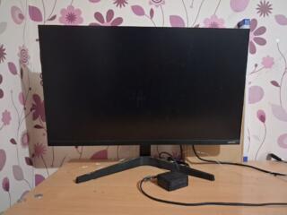 Продам Samsung