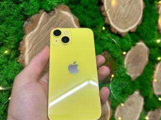 iPhone 14 128GB - Рассрочка / Гарантия