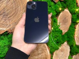 iPhone 14 128 GB Рассрочка / Гарантия