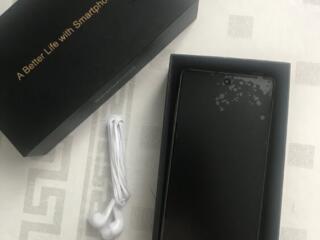 SAMSUNG S25 ULTRA (подключается)