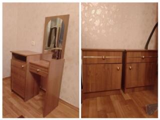 Комод тумбочки