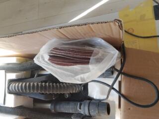 Продам инструмент новый