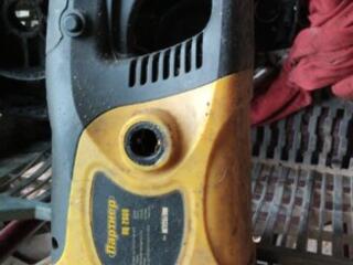 Продам электропилу