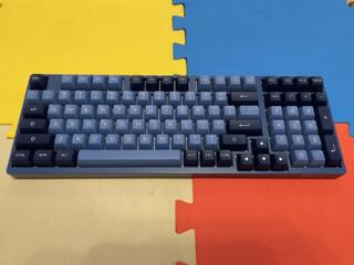 Akko Ocean Star 3098B