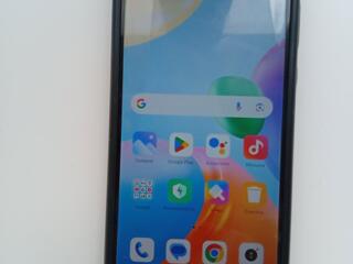 Продам телефон