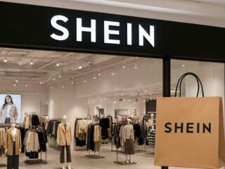 ПОЛЬША. Вакансия: для девушек на склады SHEIN.