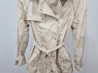 Продам пальто 100 р