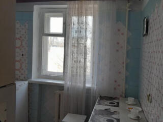 2-комн. квартира Генуэзская, Аркадия, Приморский