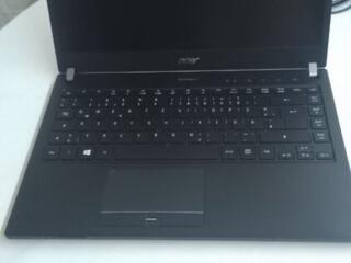 Acer Travel Mate14 "
