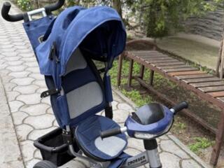 Продам велосипед детский