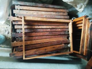 Рамки к ульям