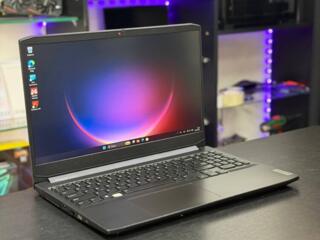 AMD Ryzen 5 5600| GTX 1650 4gb| 16gb ddr4| ssd 512gb