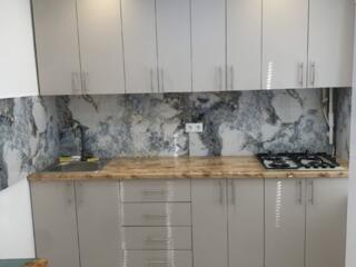 Сдам двухкомнатную квартиру. Балка Тернополь