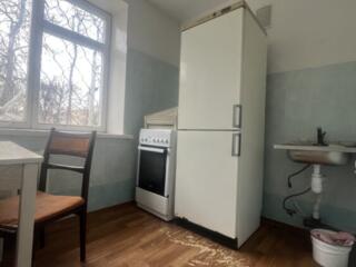 Продается 2-х ком. квартира р-н Борисовка