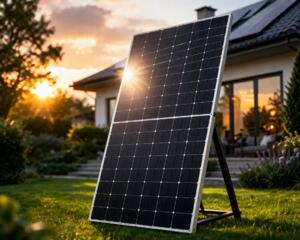 Солнечные панели 590W для дома и бизнеса выгодная цена фотоэлектрическ