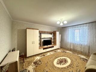 Vă propunem spre chirie apartament la sol cu 3 odăi, ogradă comună, ..