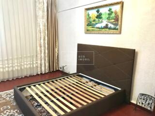 Vă oferim spre vânzare un apartament la sol cu 3 odăi, situat în ...