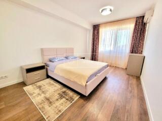 Vă propunem spre chirie apartament cu o odaia amplasat în sect. ...