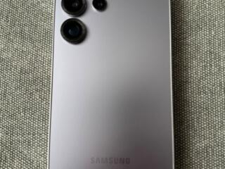 Samsung s25 ultra