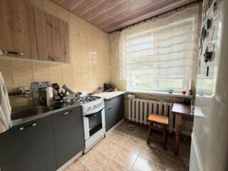 Продам 1-к квартиру в Аркадии на ул. Солнечной