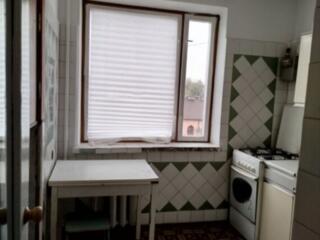 Продаётся 2-комнатная квартира в центре г. Тирасполь