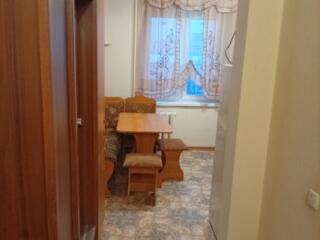 Сдам однокомнатную квартиру