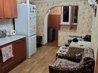 Сдаётся квартира