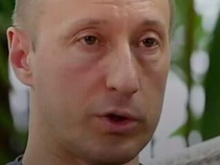 Курс Телесная энерготерапия  