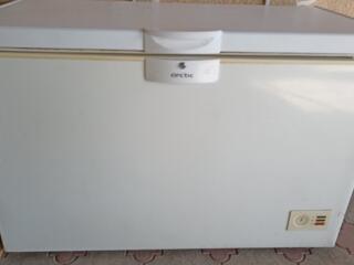 Морозильная камера - ларь б/у