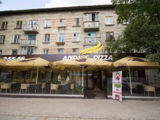 Квартира с ремонтом и новой мебелью и бытовой техникой