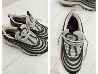 Оригинал nike