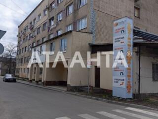 Продам 2-комнатную квартиру в Хлебодарском