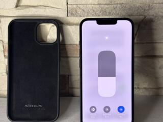 iPhone 13 (128 gb) midnight