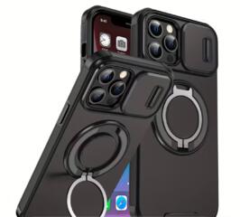 Чехол на телефон IPhone 15. НОВЫЙ