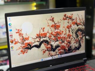 i7-10750H| RTX 3060| 16gb DDR4| ssd 256gb