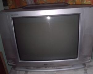 Продам телевизор