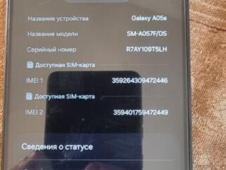 Продам телефон в хорошем состоянии