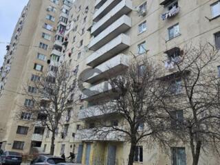 Apartament - 28  m²  , Chisinau