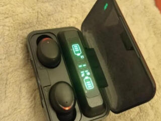 Продам наушники