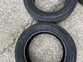 Продам шины